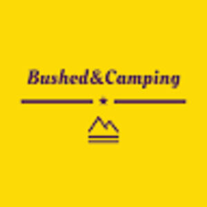 Meet your Posher, Devin